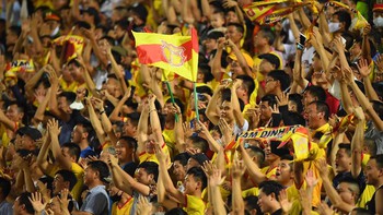 Tiệc ngon mà cơm ngày thường lại dở!